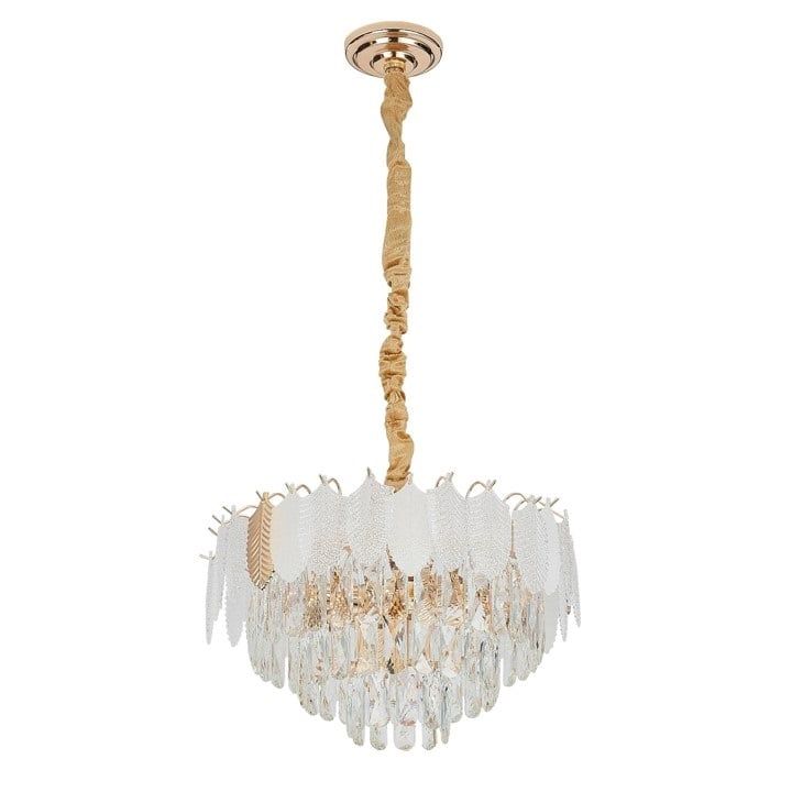 ĐÈN THẢ PHA LÊ TPL8032