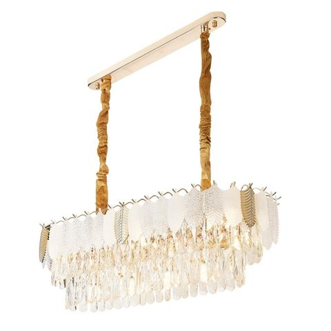  ĐÈN THẢ PHA LÊ TPL8032 