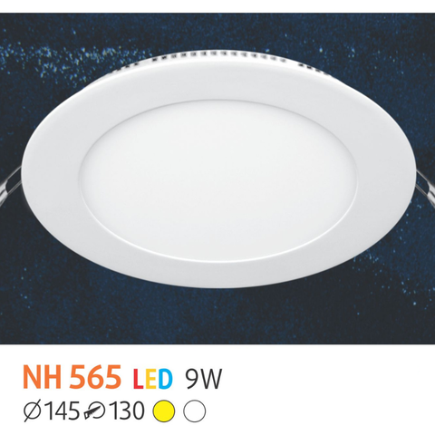  Đèn Chiếu Sáng Led NL-NH565 