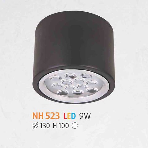  Đèn chiếu sáng - Led NL-NH523 