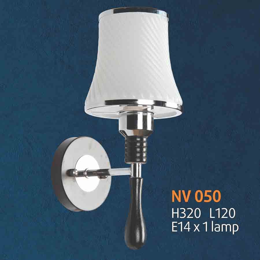 Đèn vách tường NL-NV 050