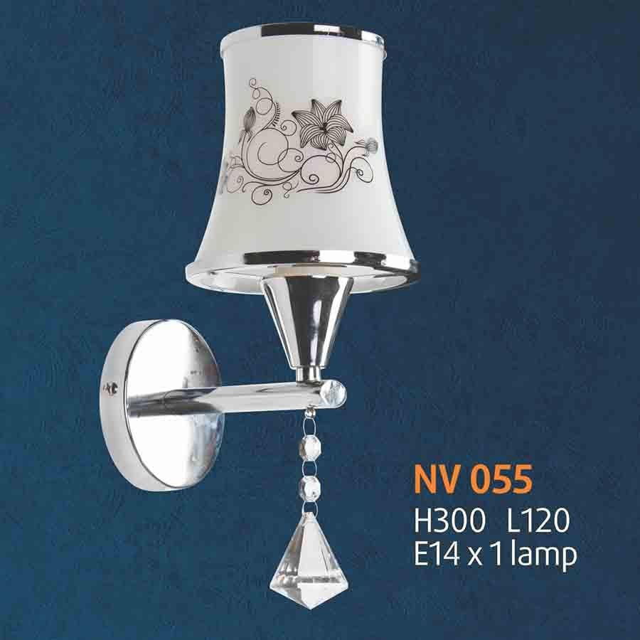 Đèn vách tường NL-NV 055