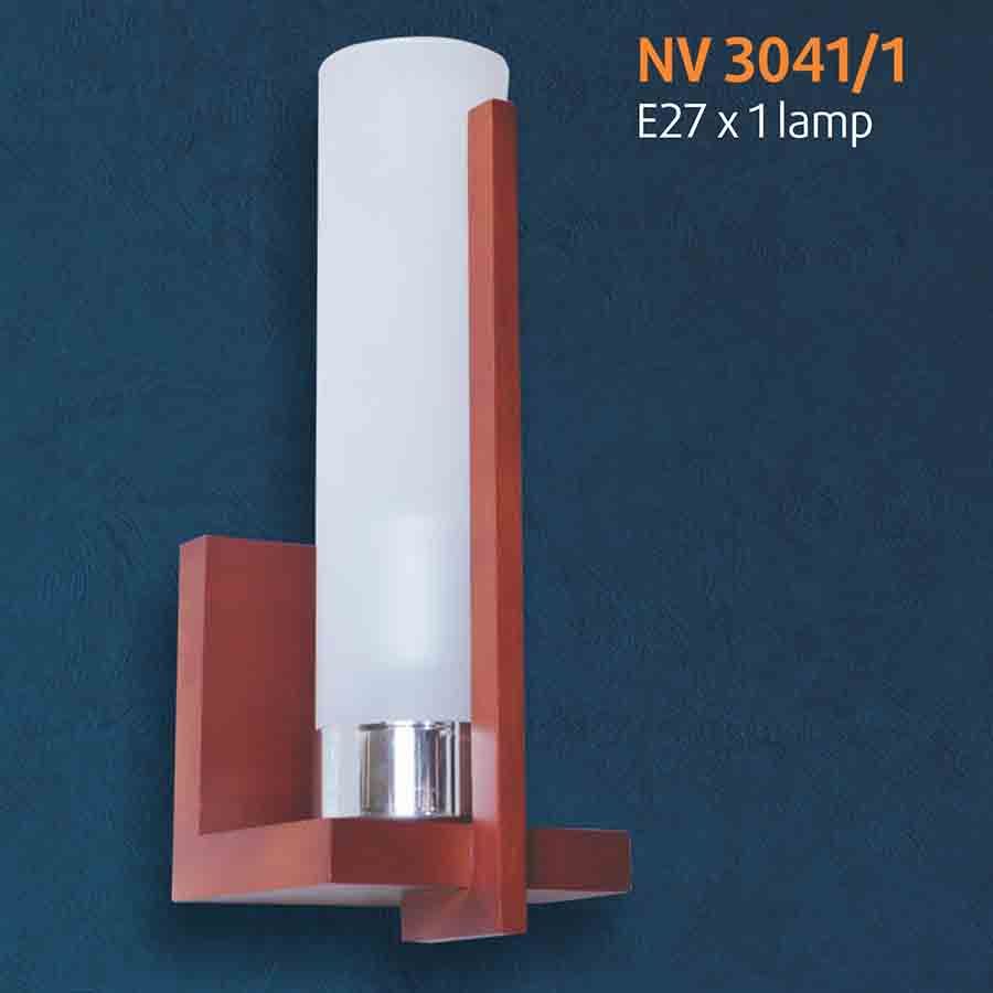 ĐÈN VÁCH TƯỜNG NL-NV 3041