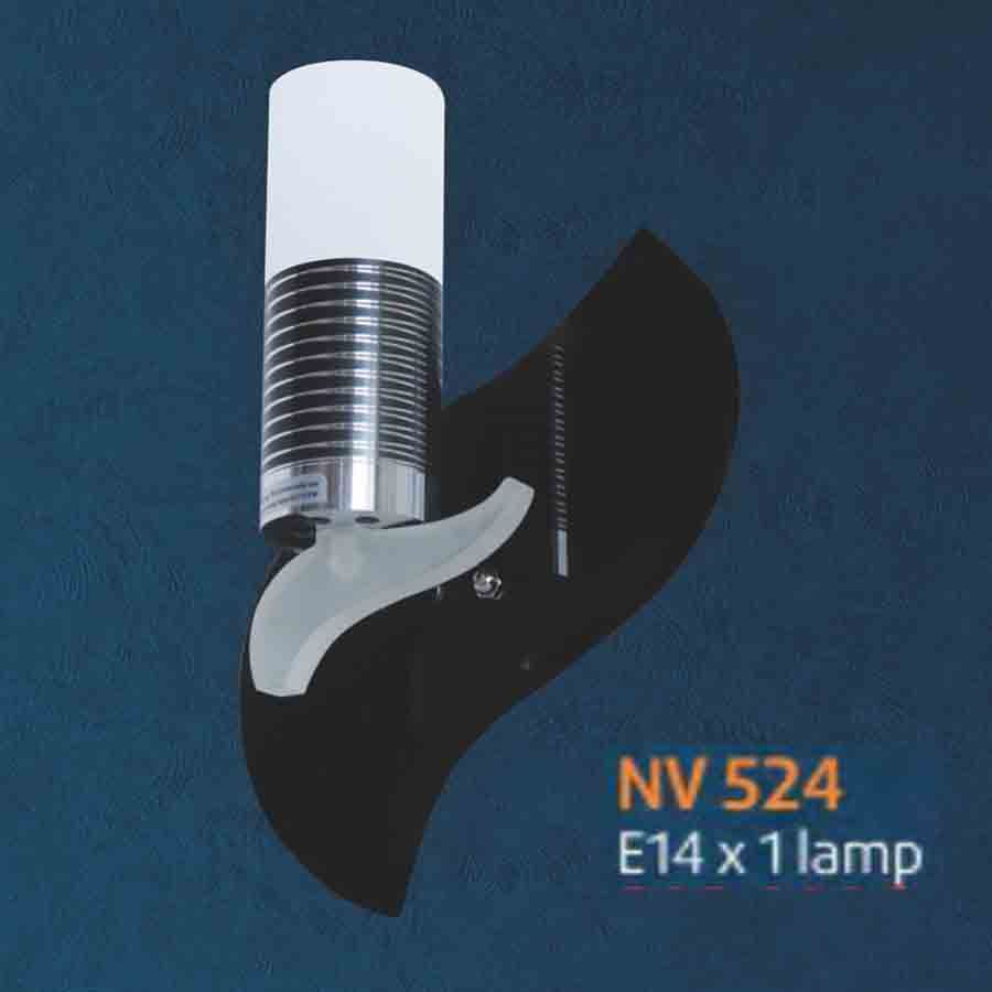 Đèn vách tường NL-NV 524