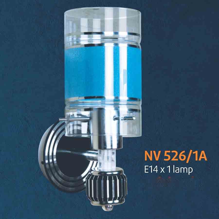 Đèn vách tường NL-NV 526