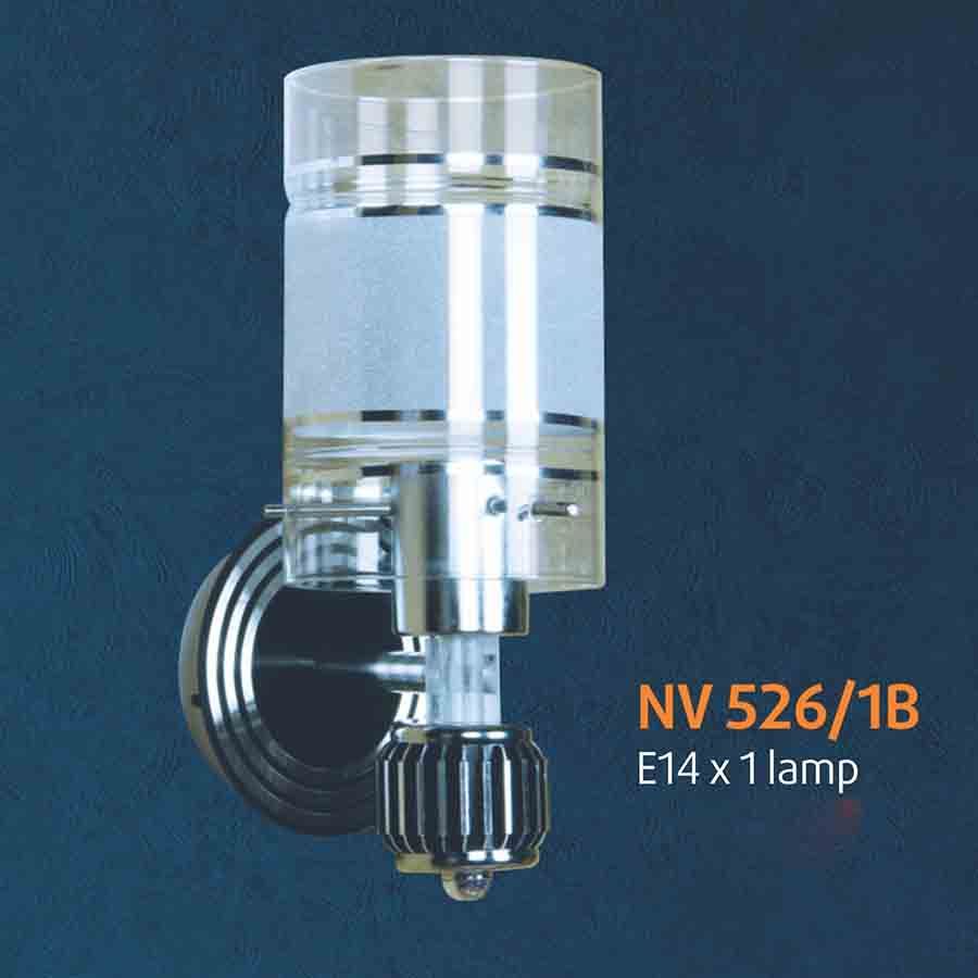 Đèn vách tường NL-NV 526
