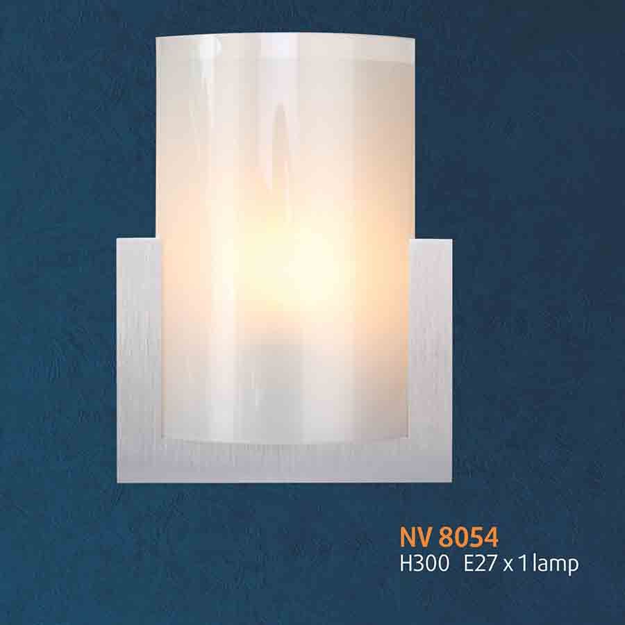 ĐÈN VÁCH TƯỜNG NL-NV 8054