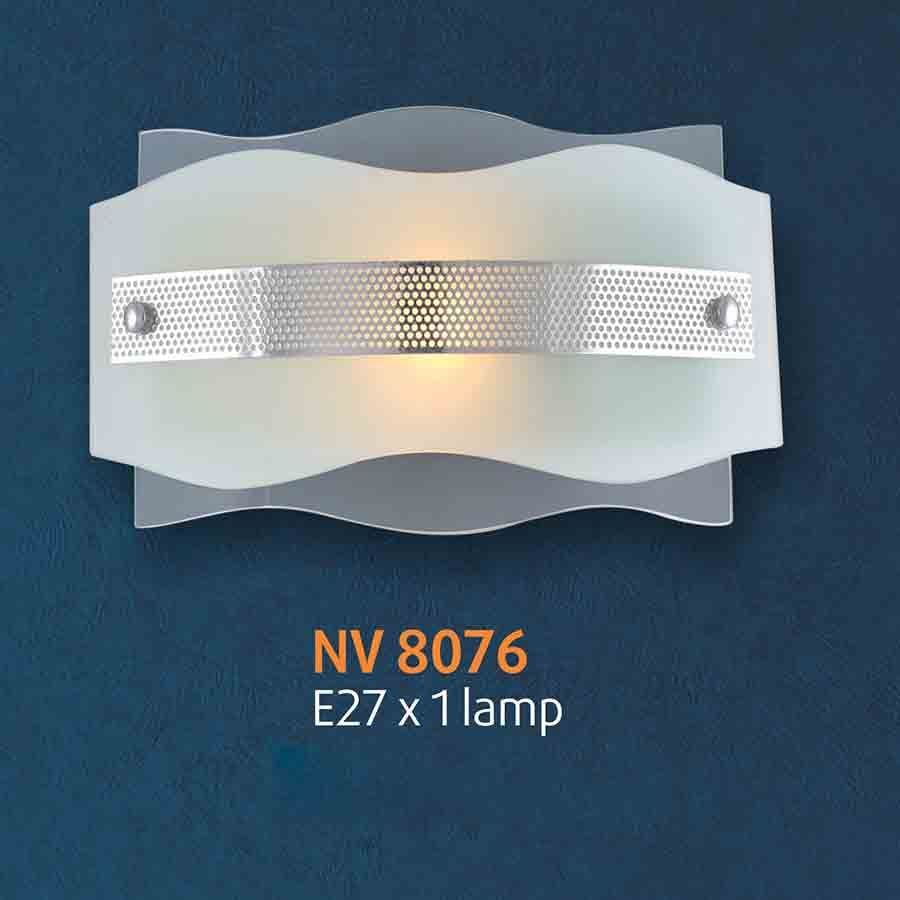 ĐÈN VÁCH TƯỜNG NL-NV 8076