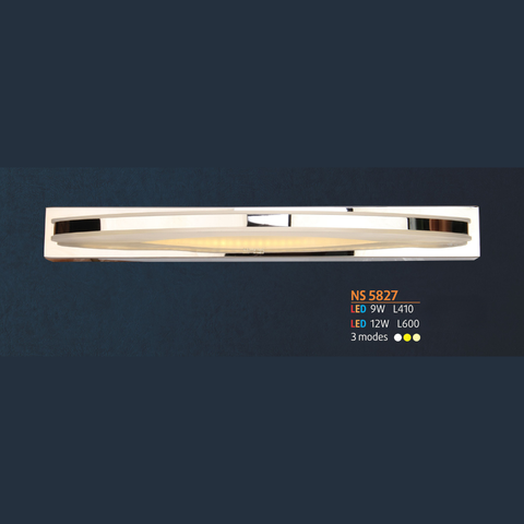  ĐÈN RỌI TRANH NL-NS5827 