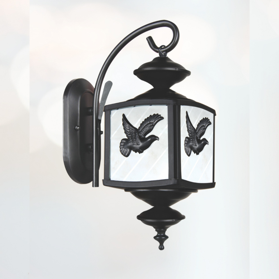 ĐÈN VÁCH TƯỜNG NL-NVT 903