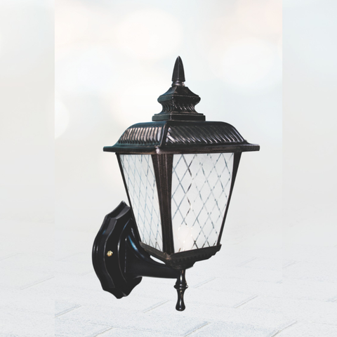  Đèn Vách Ngoài Trời NL-NVT915 