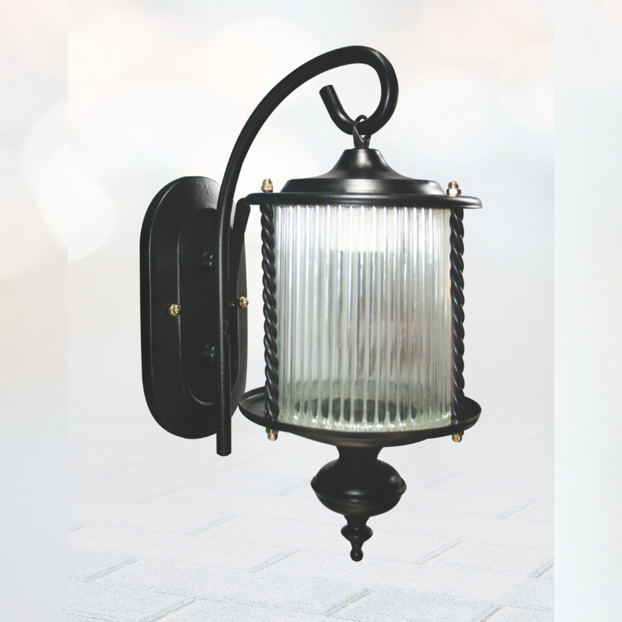 ĐÈN VÁCH TƯỜNG NL-NVT 925