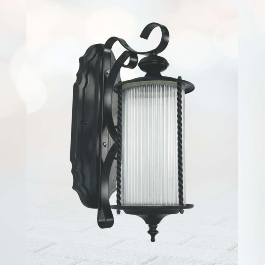 ĐÈN VÁCH TƯỜNG NL-NVT 927