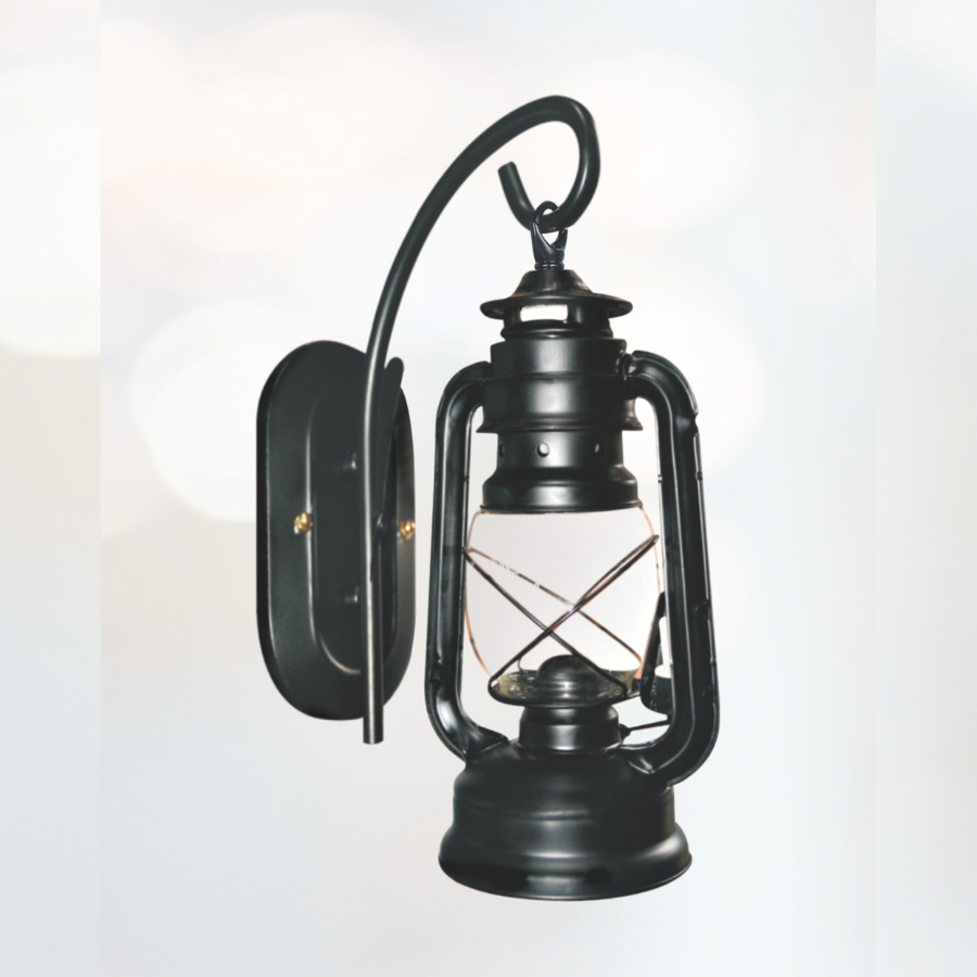 ĐÈN VÁCH TƯỜNG NL-NVT 935