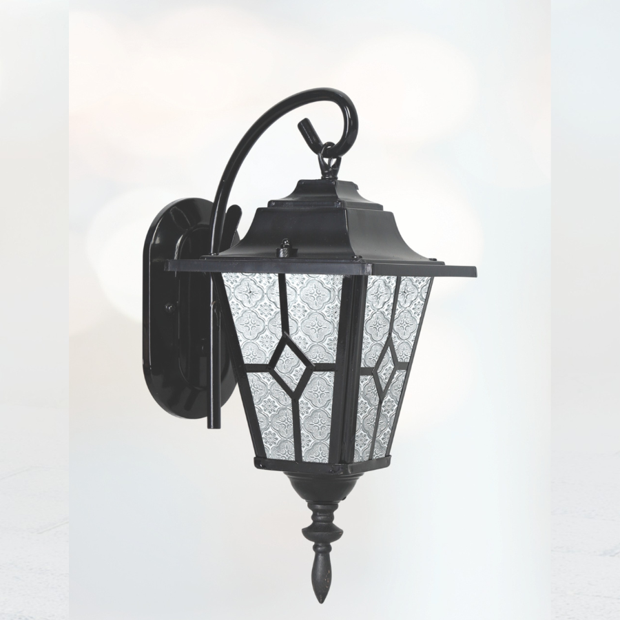 ĐÈN VÁCH TƯỜNG NL- NVT 961