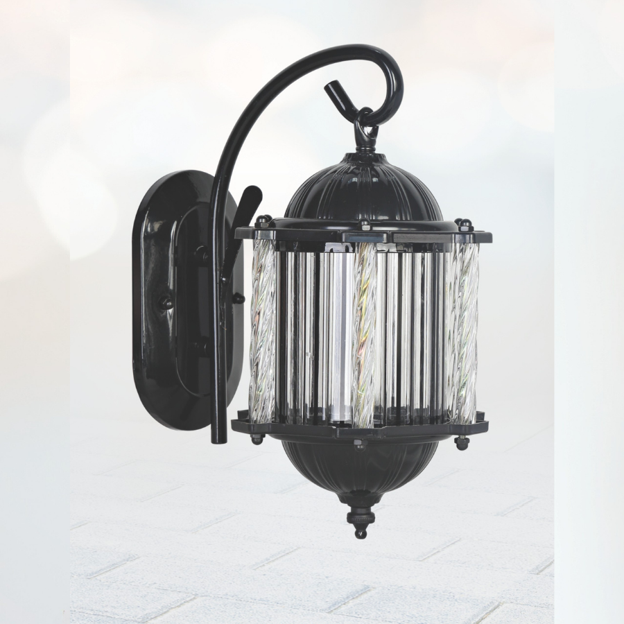 ĐÈN VÁCH TƯỜNG NL-NVT 974