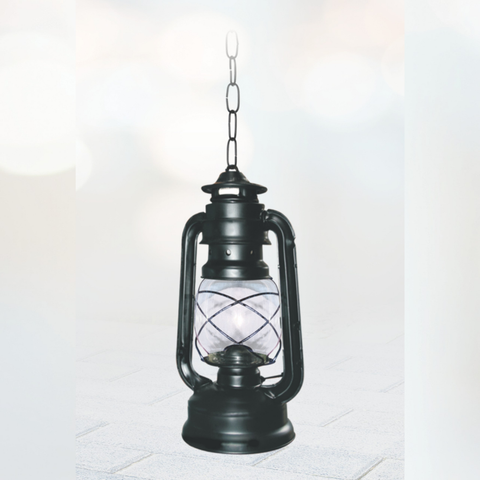  Đèn Thả Ngoài Trời NL - NVT 991 