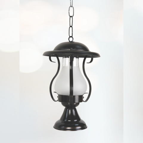  Đèn Thả Ngoài Trời NL - NVT 999 