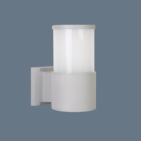  ĐÈN TƯỜNG CHỐNG NỔ NL-NX 1701 