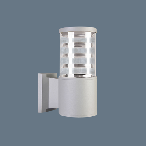  ĐÈN TƯỜNG CHỐNG NỔ NL-NX1702 