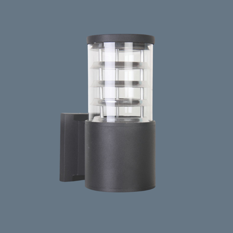  ĐÈN TƯỜNG CHỐNG NỔ NL-NX1702 