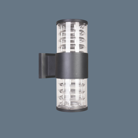  ĐÈN TƯỜNG CHỐNG NỔ NL-NX 1722 