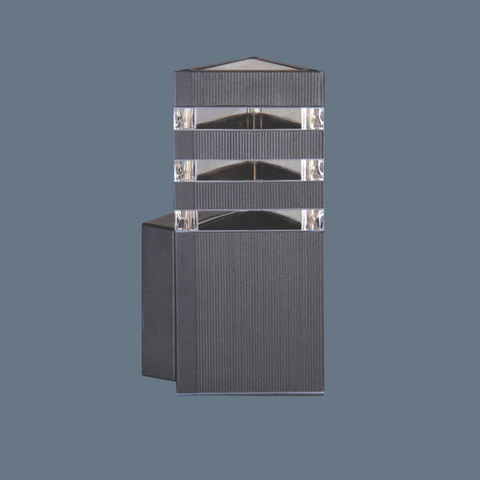  ĐÈN TƯỜNG CHỐNG NỔ NL-NX1733 