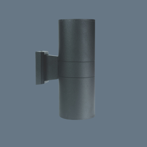  ĐÈN TƯỜNG CHỐNG NỔ NL-NX 1803 