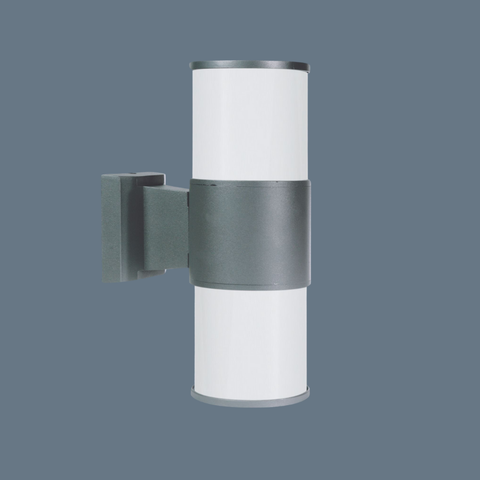  ĐÈN TƯỜNG CHỐNG NỔ NL-NX1809 