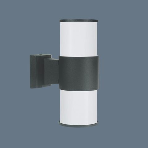  ĐÈN TƯỜNG CHỐNG NỔ NL-NX1809 