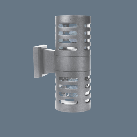  ĐÈN TƯỜNG CHỐNG NỔ NL-NX 2312 