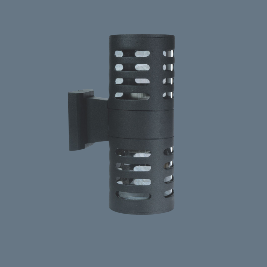 ĐÈN TƯỜNG CHỐNG NỔ NL-NX 2312