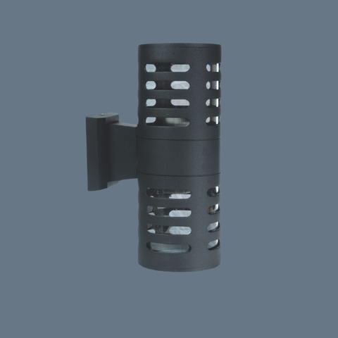  ĐÈN TƯỜNG CHỐNG NỔ NL-NX 2312 