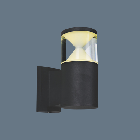  ĐÈN TƯỜNG CHỐNG NỔ NL-NX2668 