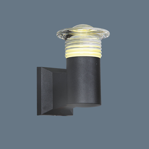  ĐÈN TƯỜNG CHỐNG NỔ NL-NX9000 