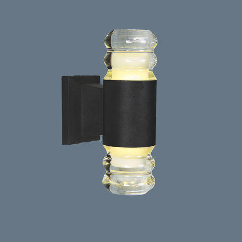  ĐÈN TƯỜNG CHỐNG NỔ NL-NX9002 