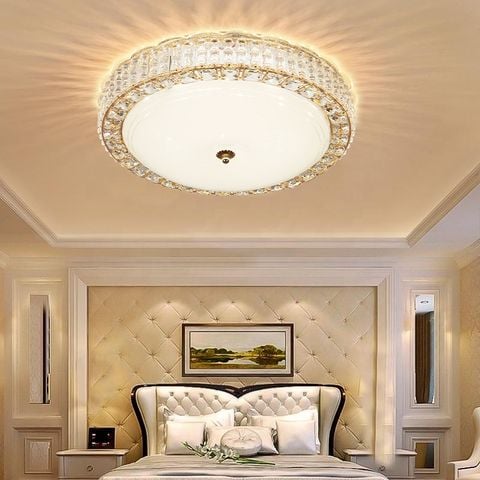  ĐÈN ỐP TRẦN PHA LÊ OPLH21 