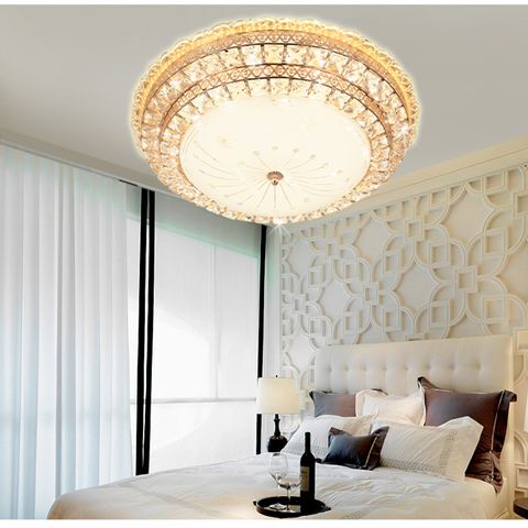  ĐÈN ỐP TRẦN PHA LÊ OPLH603 