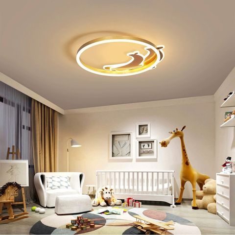  ĐÈN ỐP TRẦN MICA OTA8870 