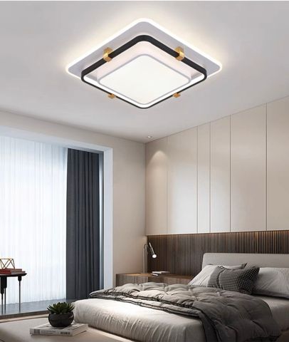  Đèn ốp trần Mica OT181 