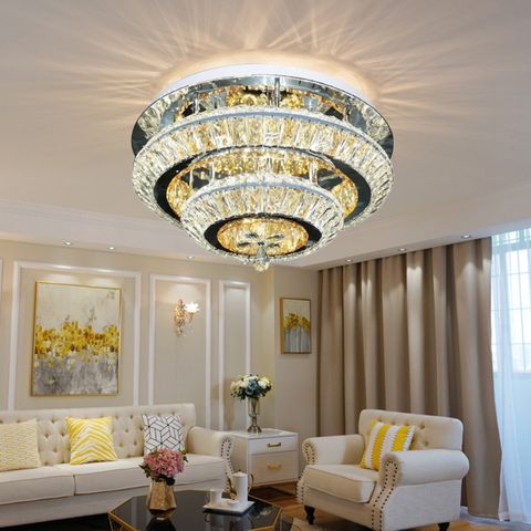  ĐÈN ỐP TRẦN PHA LÊ OTPL10 