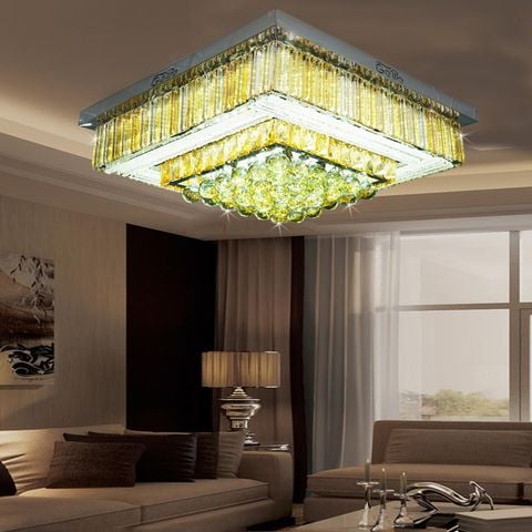  ĐÈN ỐP TRẦN PHA LÊ OTPL31013 