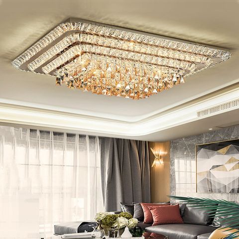  ĐÈN ỐP TRẦN PHA LÊ OTPL40400 