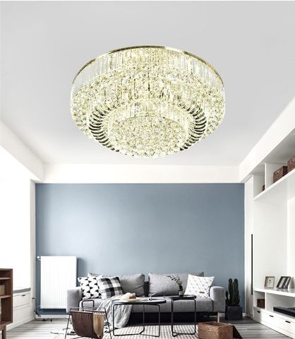  ĐÈN ỐP TRẦN PHA LÊ OTPL40405 