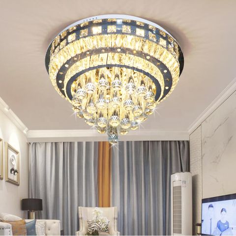  ĐÈN ỐP TRẦN PHA LÊ OTPL41 