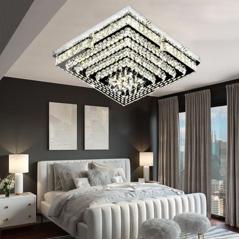  ĐÈN ỐP TRẦN PHA LÊ OTPL6373 