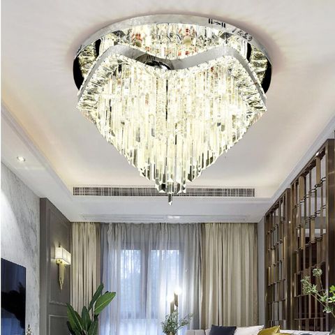  ĐÈN ỐP TRẦN PHA LÊ OTPL6381 