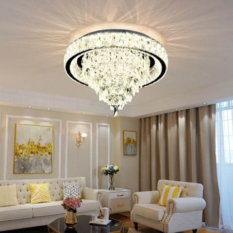  ĐÈN ỐP TRẦN PHA LÊ OTPL6384 