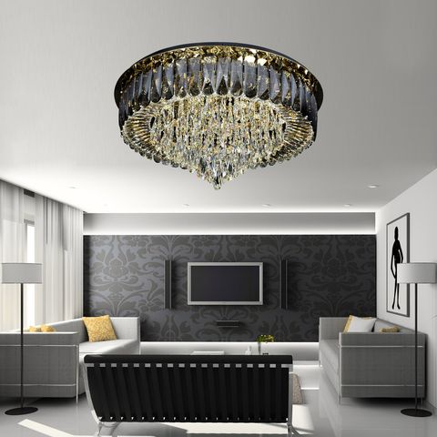  ĐÈN ỐP TRẦN PHA LÊ OTPL8137 