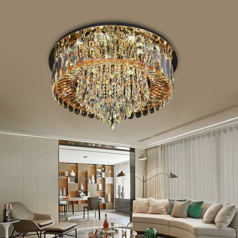  ĐÈN ỐP TRẦN PHA LÊ OTPL8137 